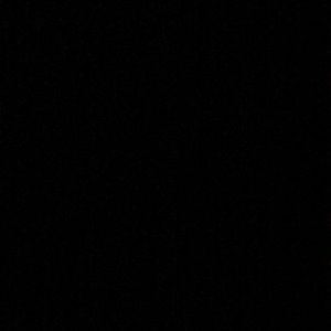 Meet your Posher, Jenni